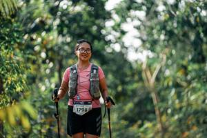 BIB: 
                            <button type="button" onclick="openModal(26073261)" class="btn btn-primary btn-sm float-right btn-popup" data-toggle="modal" data-target=".modal-high-quality">
                        <i class="fas fa-shopping-cart"></i> Add to Cart
                    </button>
                                            <button type="button" onclick="isThisMe(26073261, true)" class="btn btn-success btn-sm float-right btn-popup btn-isme hidden" data-toggle="tooltip" data-placement="bottom" title="นี่คือรูปของคุณใช่ไหม คลิกที่นี่เพื่อเอาเข้าอัลบั้ม">
                        <i class="fas fa-plus"></i> Add to album
                    </button>
                    <button type="button" onclick="isThisMe(26073261, false)" class="btn btn-warning btn-sm float-right btn-popup btn-isnotme hidden">
                        <i class="fas fa-ban"></i> Remove from album
                    </button>